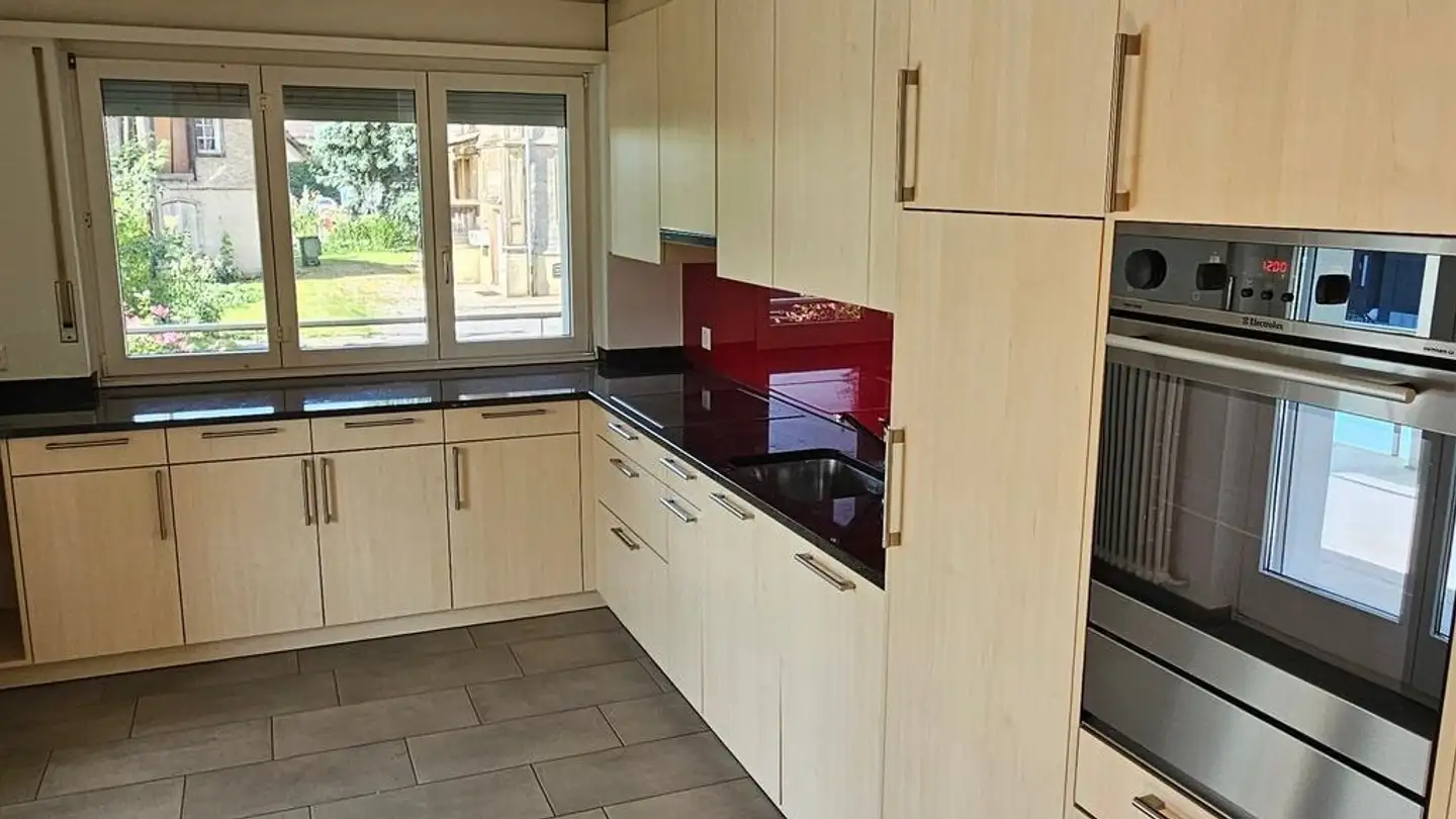 Appartamento in affitto - Seetalstrasse 112, 6032 Emmen - Photo 3