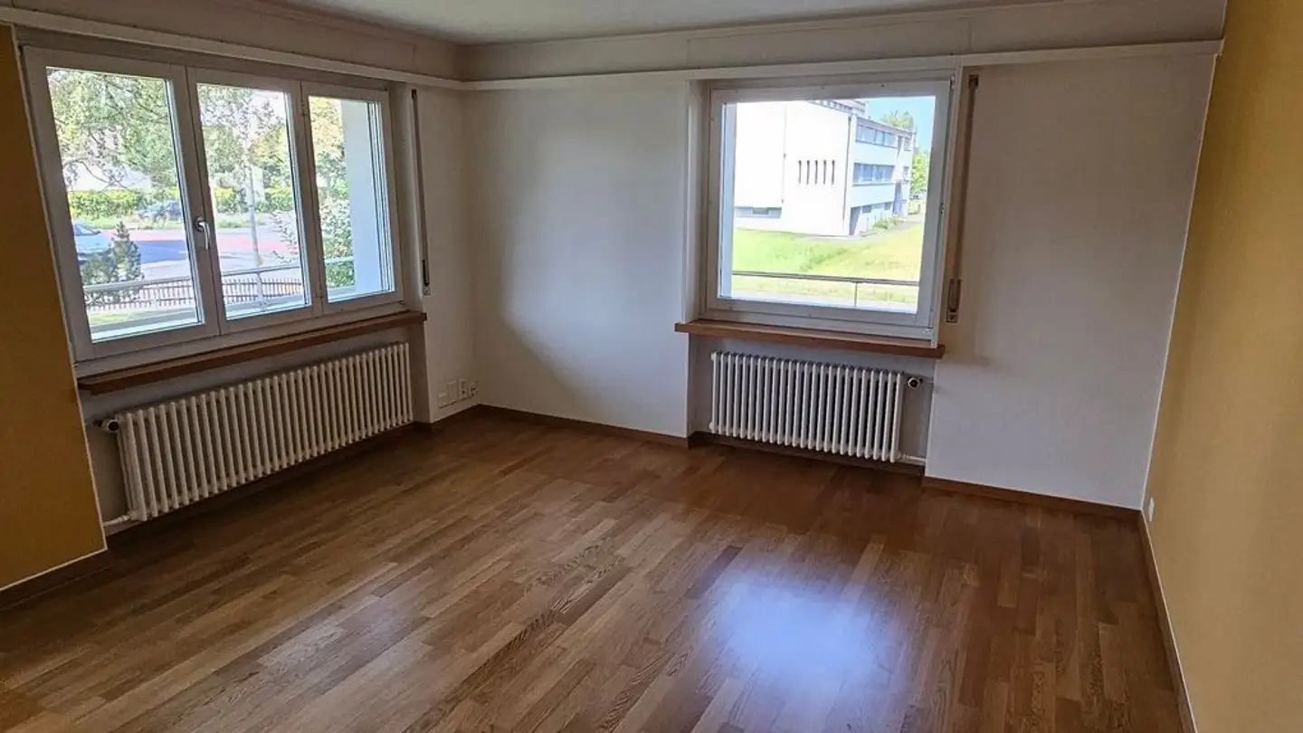 Appartamento in affitto - Seetalstrasse 112, 6032 Emmen - Photo 4