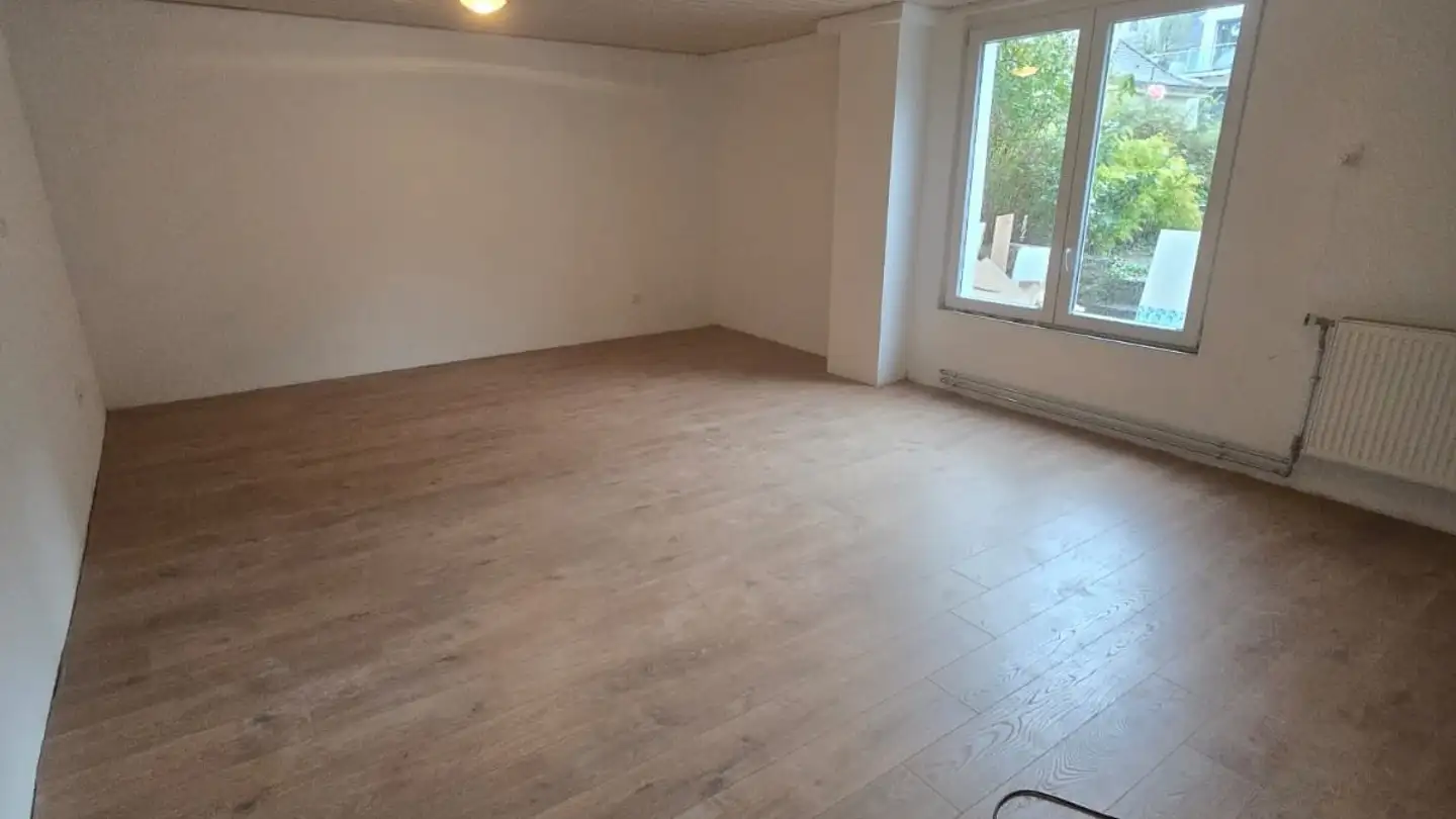 Appartement à louer - 2000 Neuchâtel - Photo 2