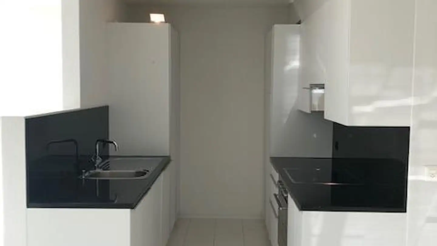 Appartement à louer - Schulgässli 27, 4587 Aetingen - Photo 2
