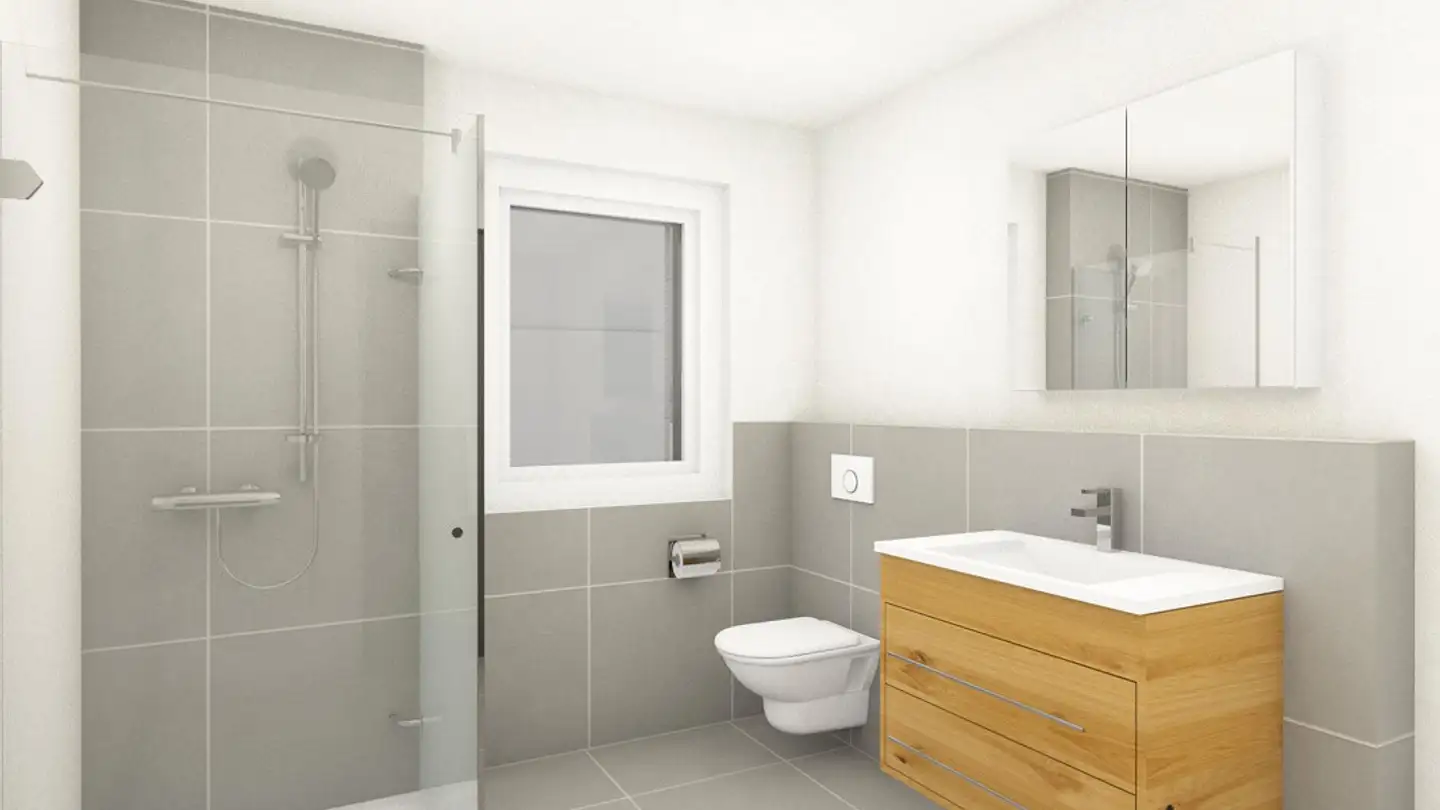 Appartamento in vendita - 9050 Appenzell - Photo 3