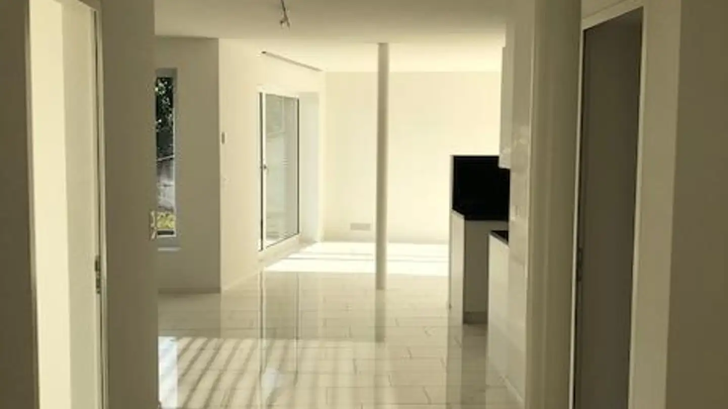 Appartement à louer - Schulgässli 27, 4587 Aetingen - Photo 3