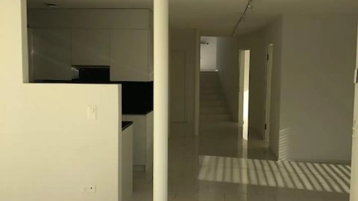 Appartement à louer - Schulgässli 27, 4587 Aetingen - Photo 4