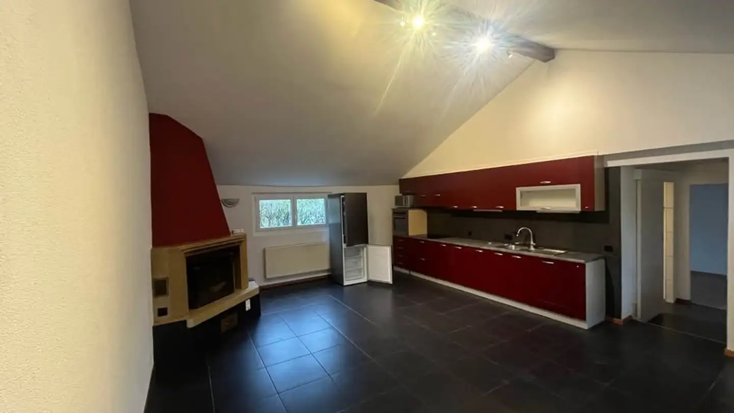 Appartement à louer - 2000 Neuchâtel - Photo 4