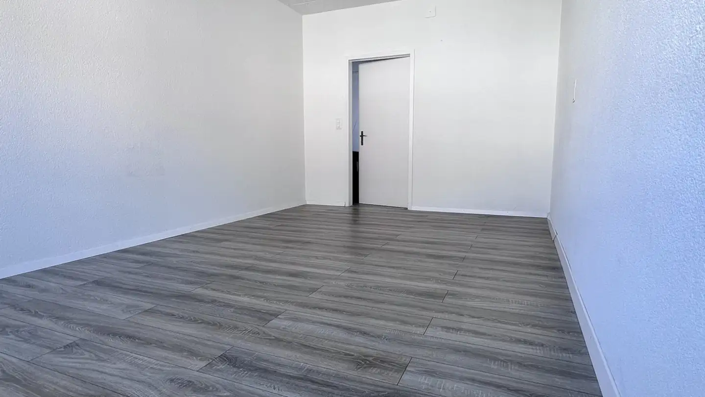 Bürofläche mieten - Zürcherstrasse 20, 8952 Schlieren