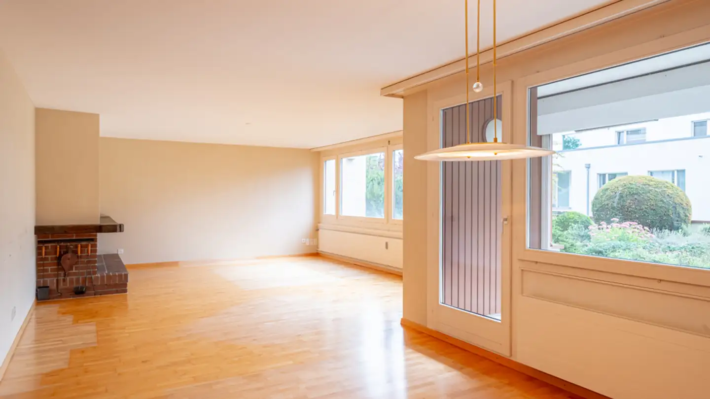 Appartement à vendre - Säntisstrasse 5, 8280 Kreuzlingen - Photo 3