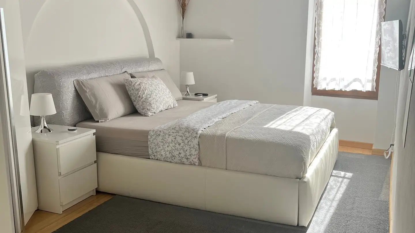 Apartment for rent - 6965 Cadro - Photo 2