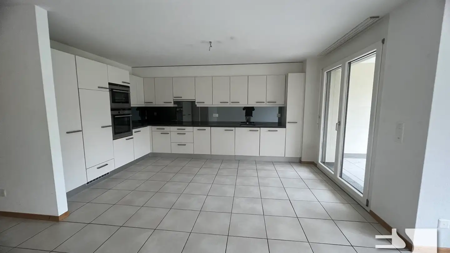 Appartamento in affitto - Chemin De Beaulieu 10, 1752 Villars-sur-Glâne - Foto 2