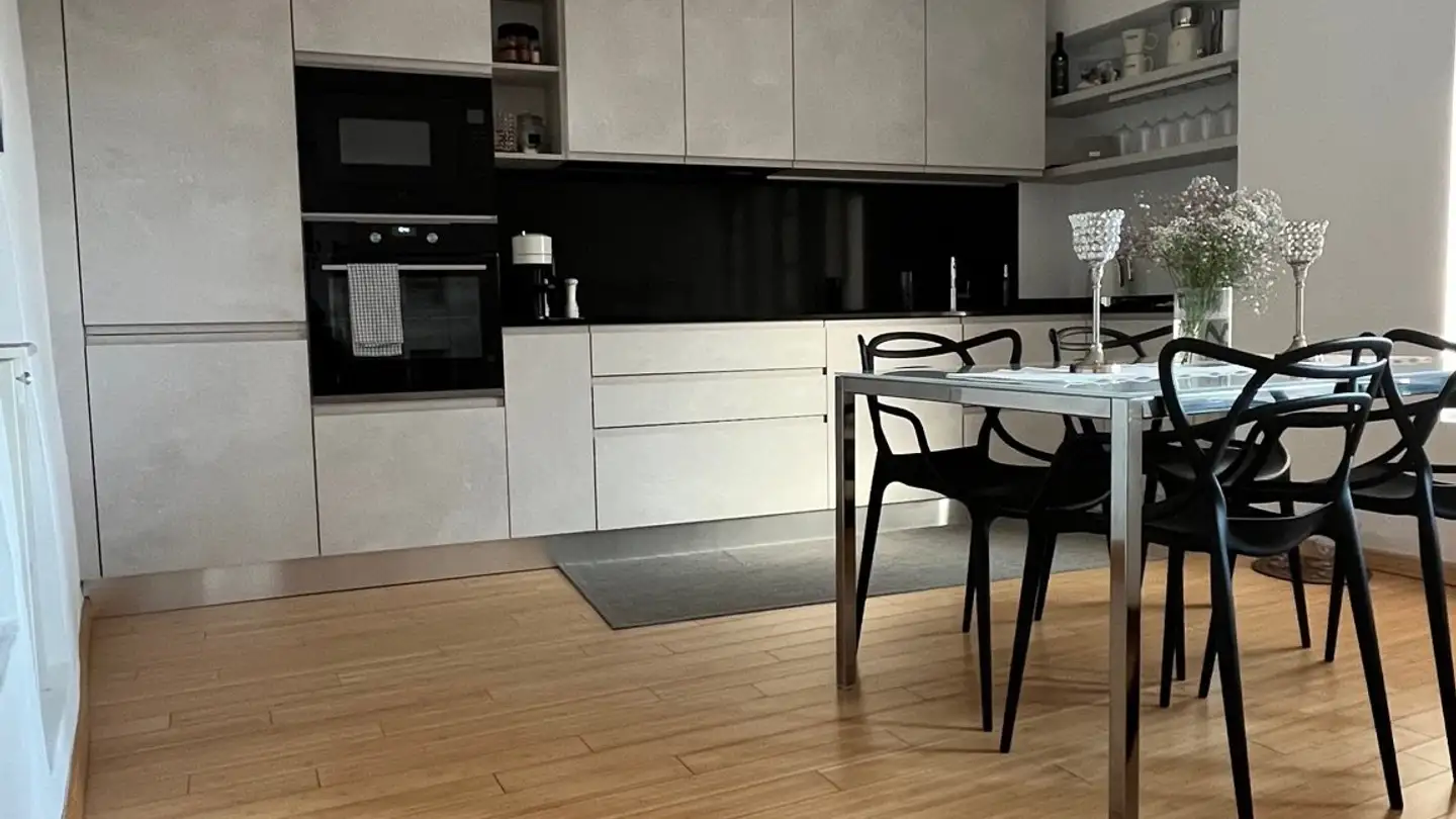 Apartment for rent - 6965 Cadro - Photo 4