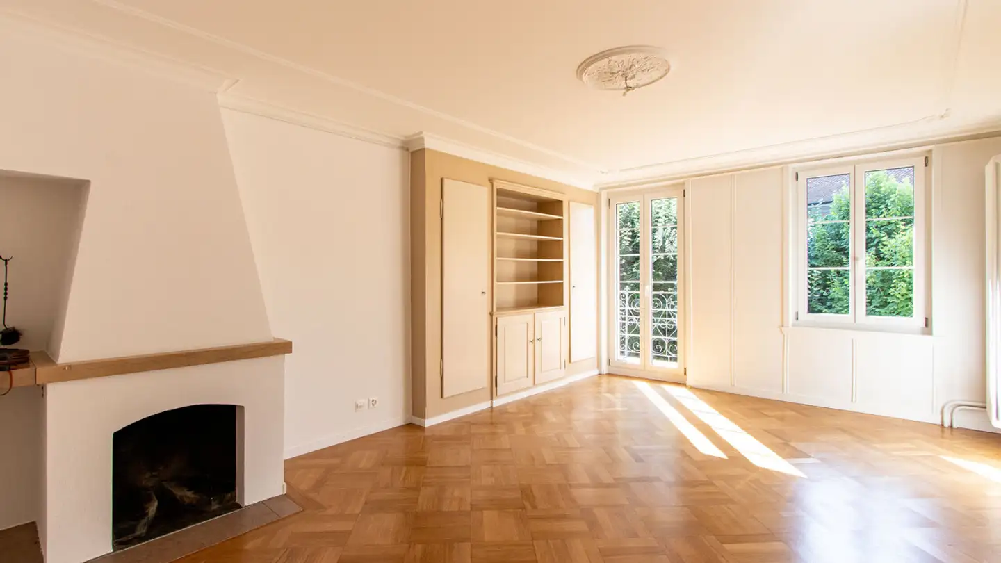 Appartamento in affitto - Deutsche Kirchgasse 29, 3280 Murten - Foto 2