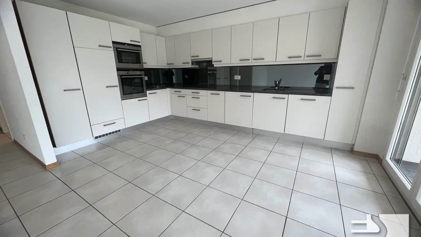 Appartamento in affitto - Chemin De Beaulieu 10, 1752 Villars-sur-Glâne - Foto 3