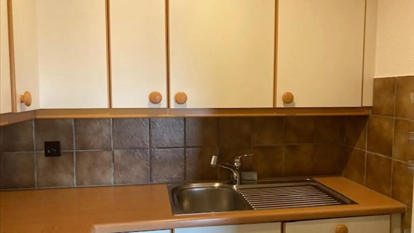 Appartement à louer - Kantonsschulstrasse 2, 8180 Bülach - Photo 4