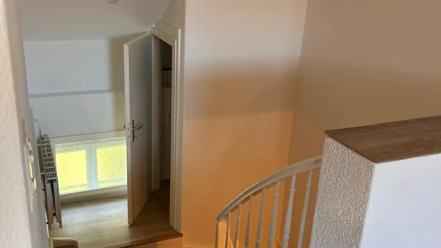 Wohnung mieten - Faubourg Du Lac / Seevorstadt 36, 2502 Biel/Bienne - Foto 2