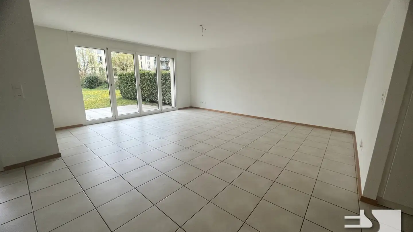 Appartamento in affitto - Chemin De Beaulieu 10, 1752 Villars-sur-Glâne - Foto 4