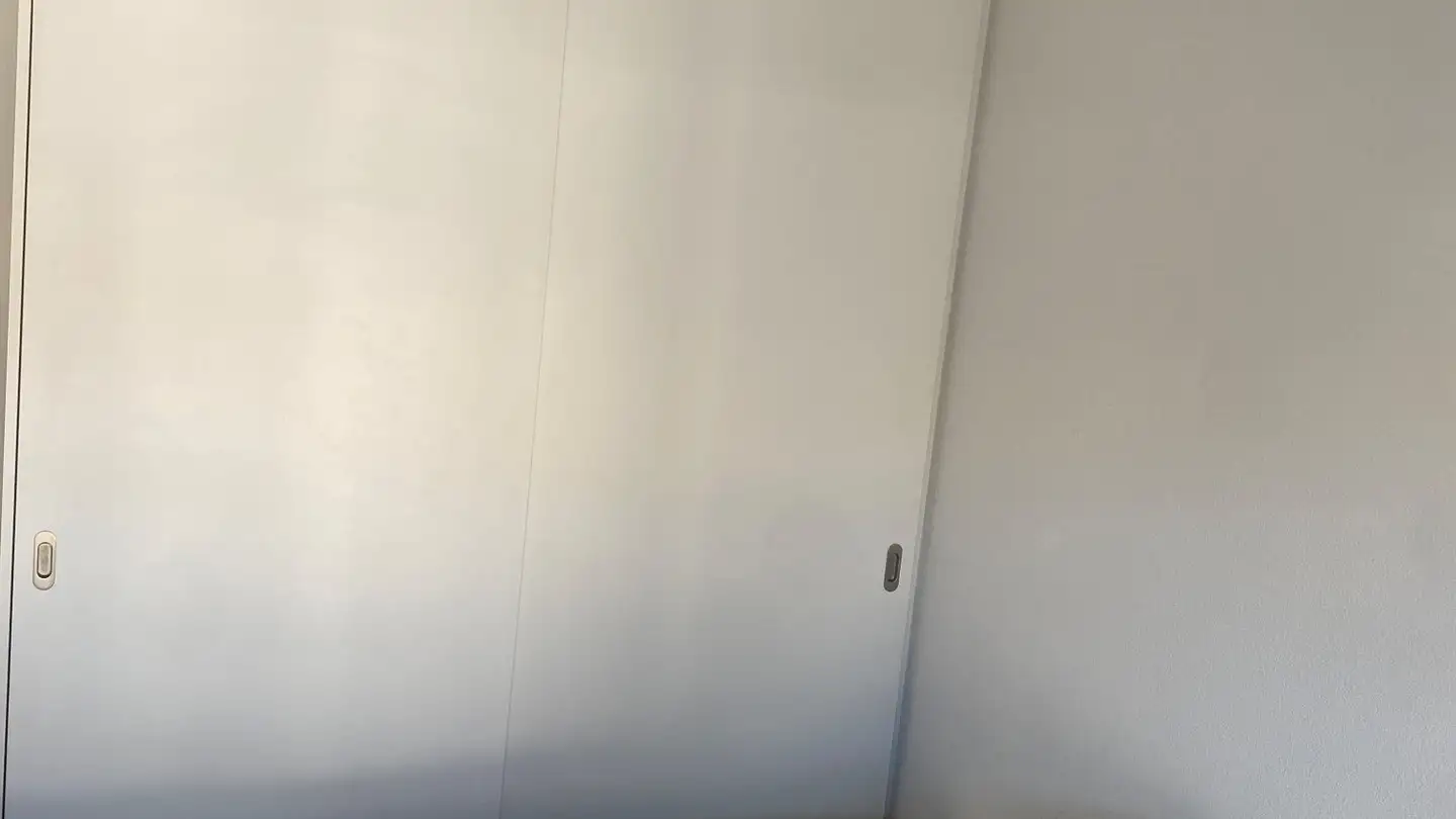 Appartamento in affitto - Avenue De Gilamont, 1800 Vevey - Photo 2