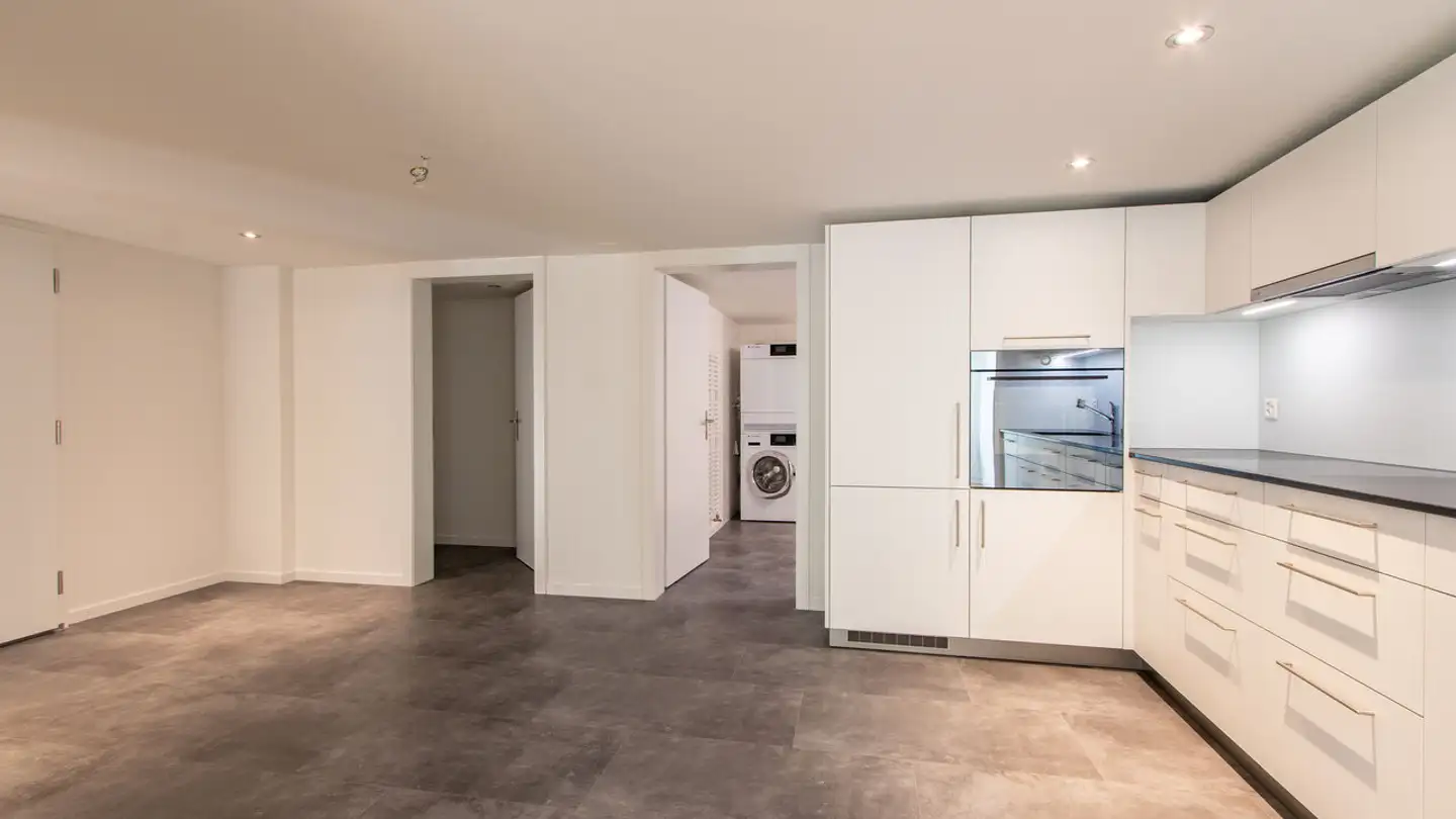 Appartamento in affitto - Deutsche Kirchgasse 29, 3280 Murten - Foto 4