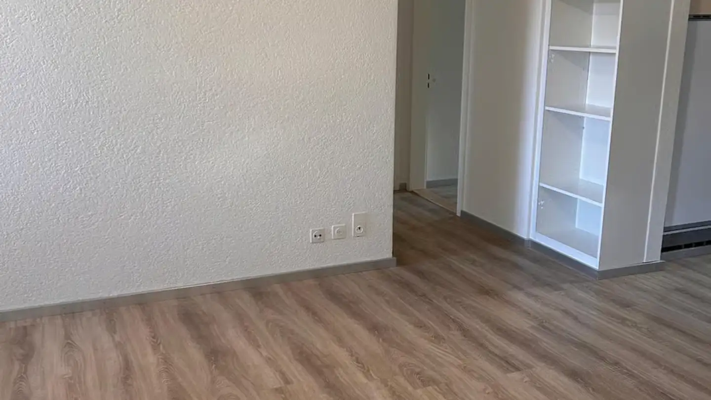 Wohnung mieten - Faubourg Du Lac / Seevorstadt 36, 2502 Biel/Bienne - Foto 3