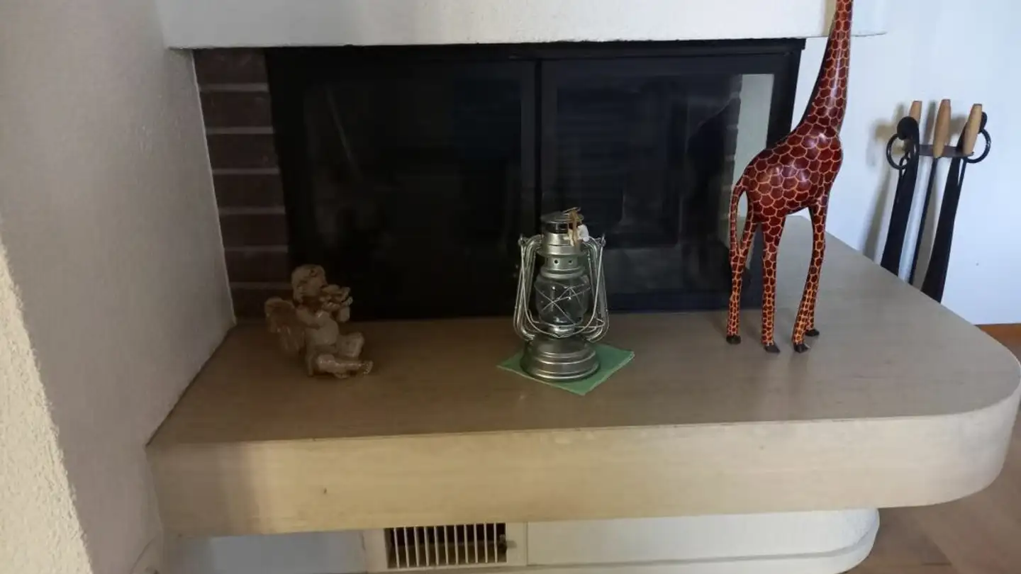 Appartement à vendre - Schlossgässli, 3400 Burgdorf - Photo 3