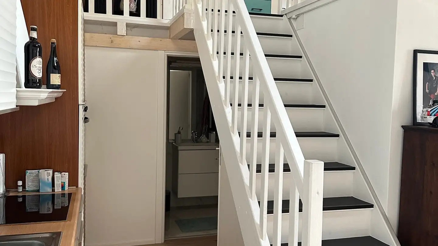 Apartment for rent - 6982 Agno - Photo 2