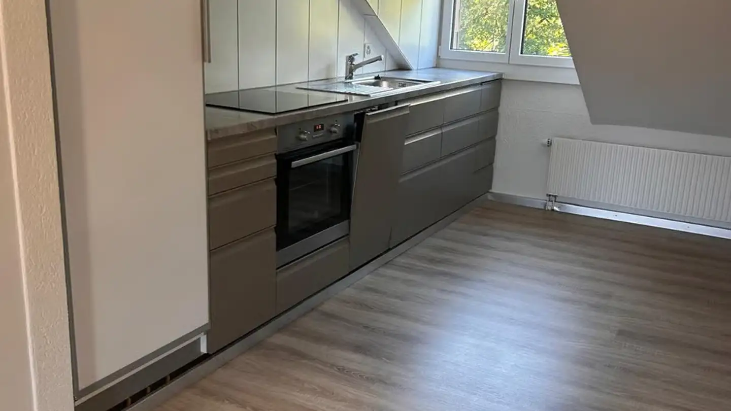 Wohnung mieten - Faubourg Du Lac / Seevorstadt 36, 2502 Biel/Bienne - Foto 4
