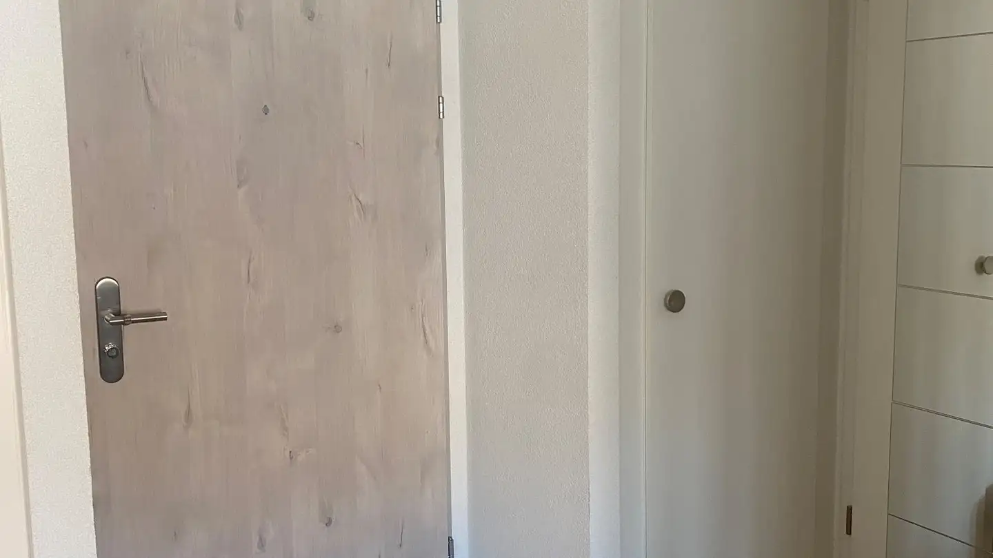 Appartamento in affitto - Avenue De Gilamont, 1800 Vevey - Photo 3