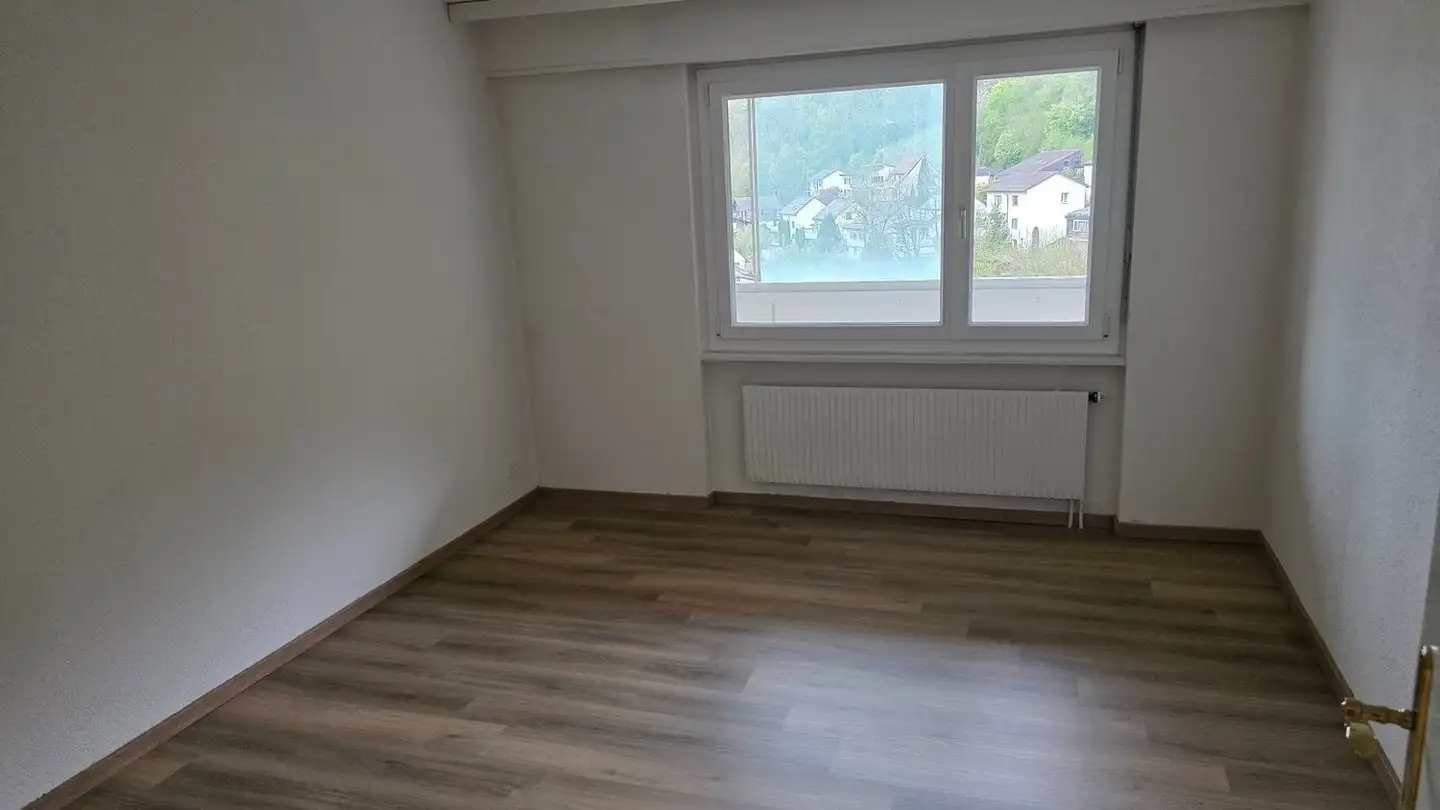 Appartamento in affitto - Rankwog 2, 4632 Trimbach - Foto 3