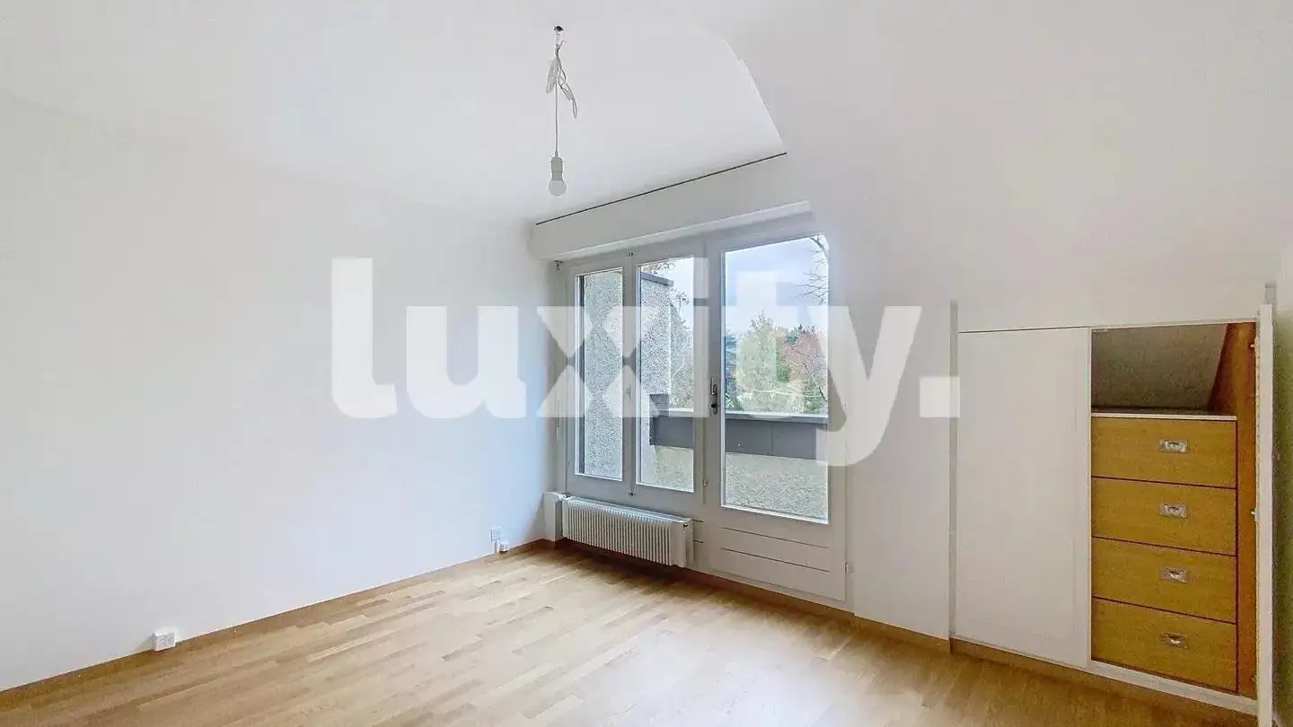 Appartement à louer - 1296 Coppet - Photo 3