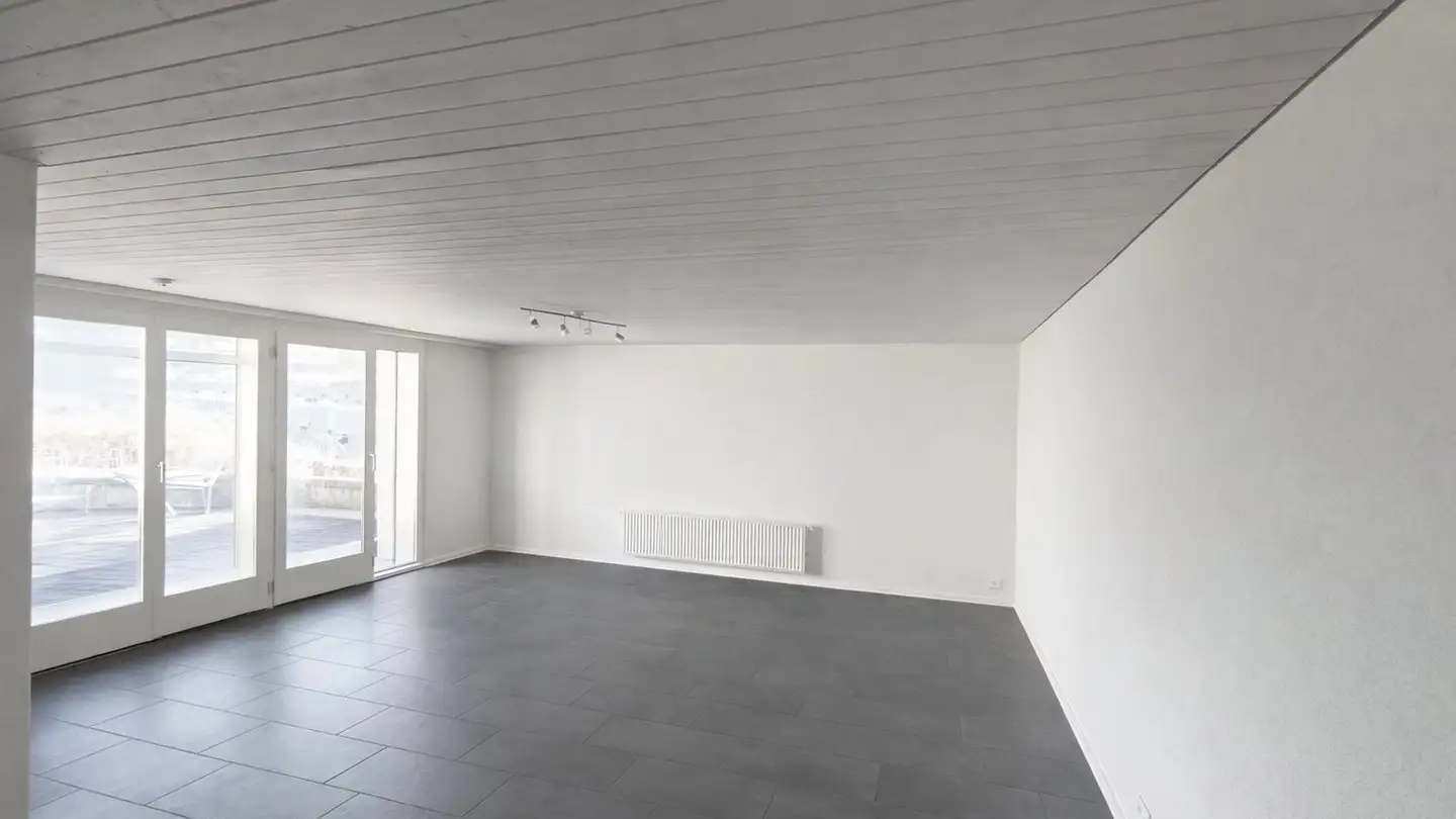 Appartement à louer - Stadtbachstrasse 8a, 3012 Bern
