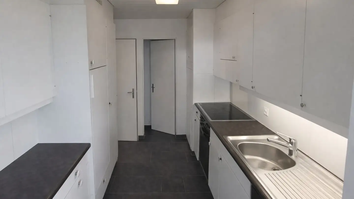Appartement à louer - Stadtbachstrasse 8a, 3012 Bern - Photo 3