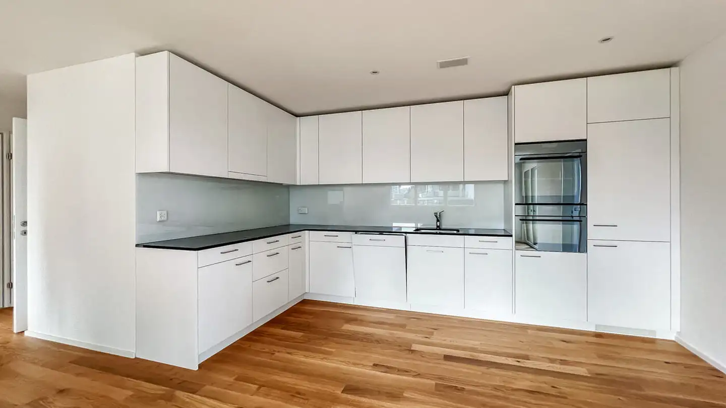 Appartement à louer - Hölzlistrasse, 8580 Amriswil - Photo 2