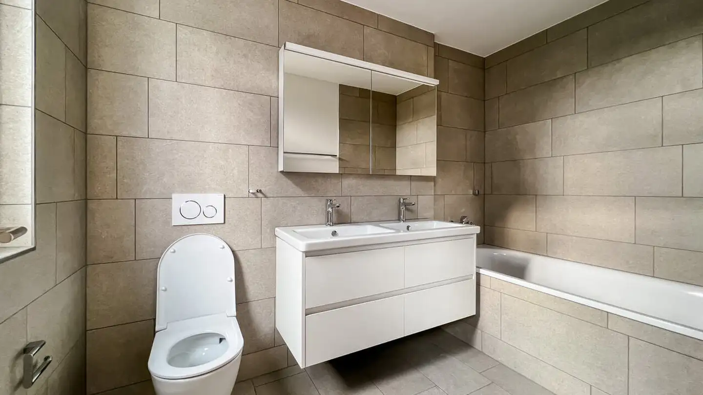 Appartement à louer - Hölzlistrasse, 8580 Amriswil - Photo 3