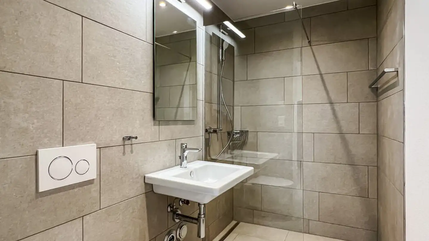 Appartement à louer - Hölzlistrasse, 8580 Amriswil - Photo 4