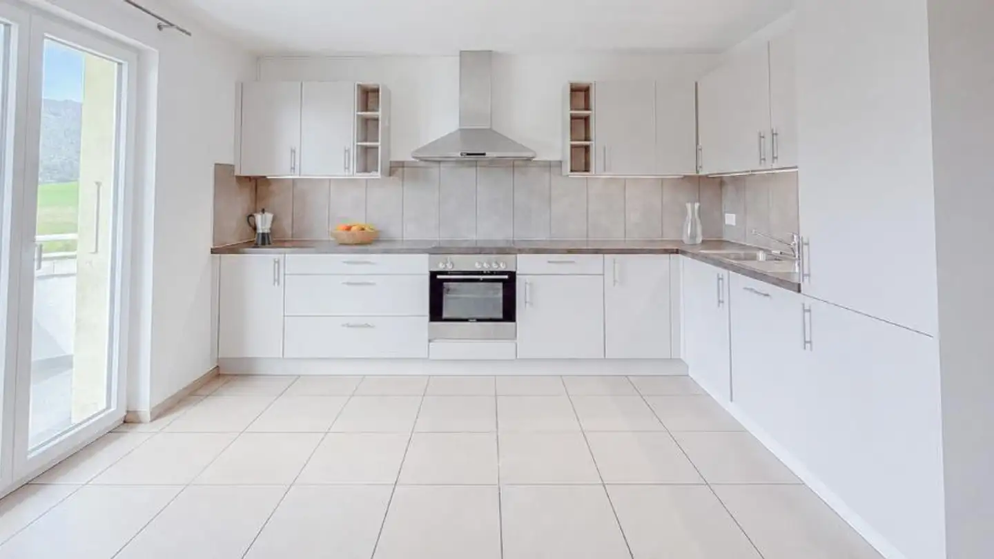 Appartement à vendre - Avenue Des Alpes 27, 1450 Ste-Croix - Photo 4