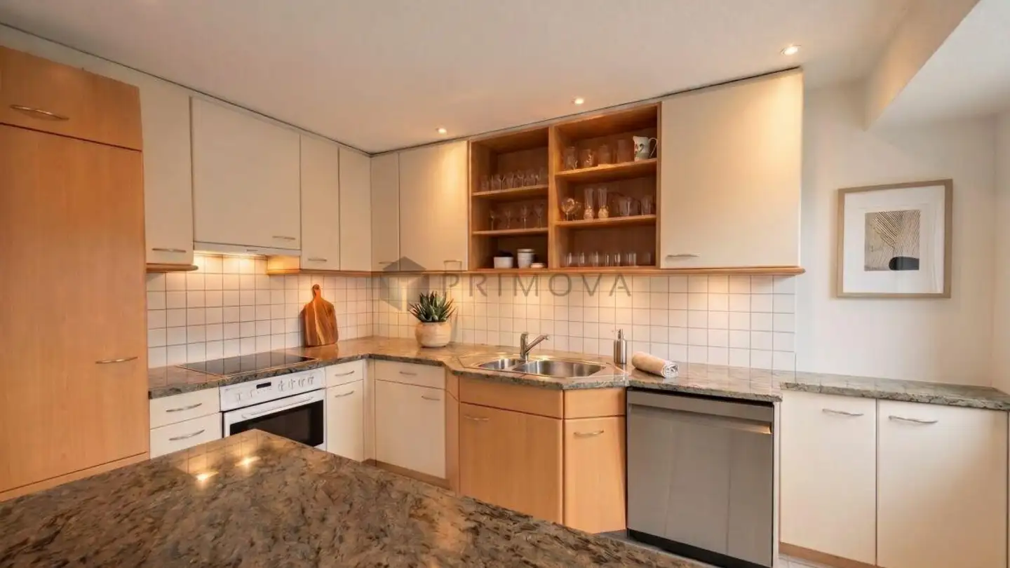 Apartment for sale - 4323 Wallbach - Photo 3