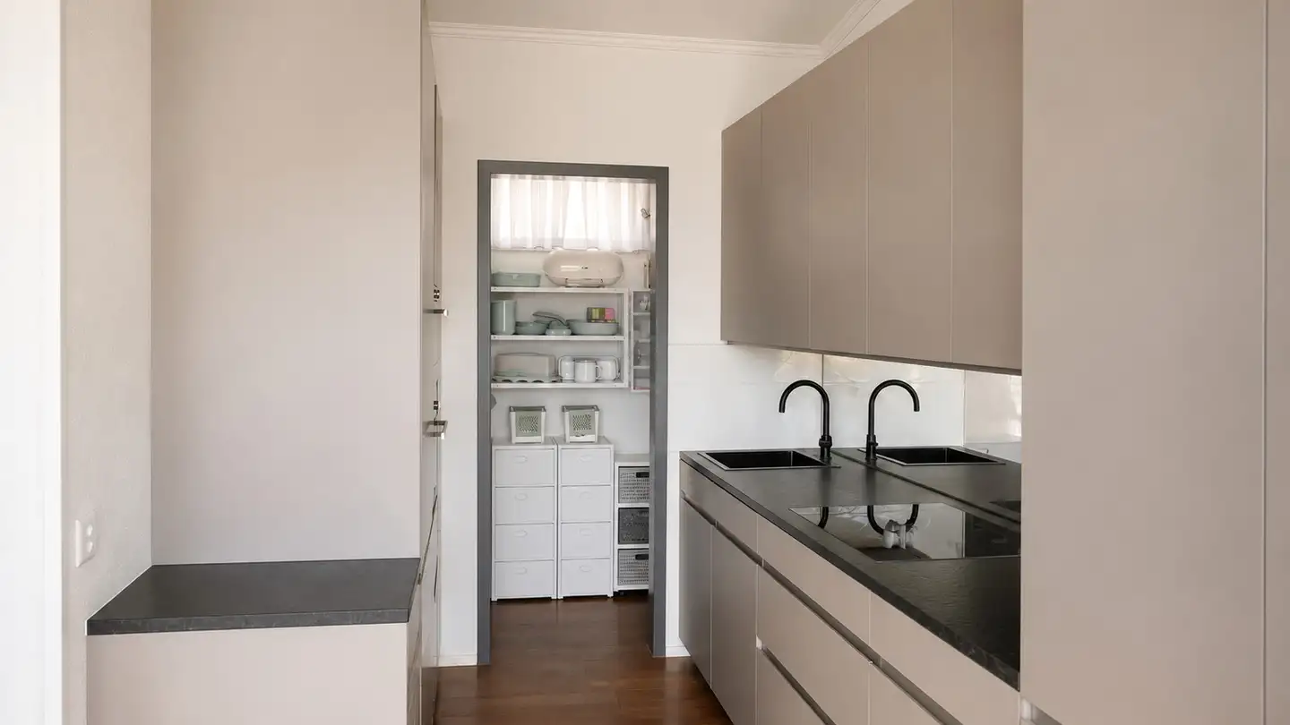 Appartement à vendre - Gasterweg 11f, 8730 Uznach - Photo 3