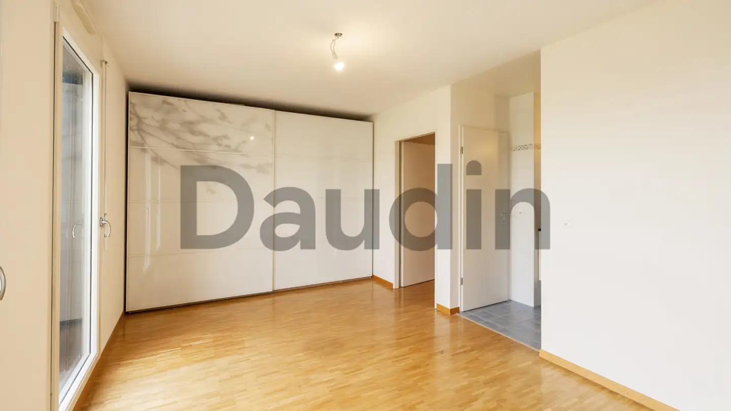 Apartment for sale - 1233 Bernex - Photo 4