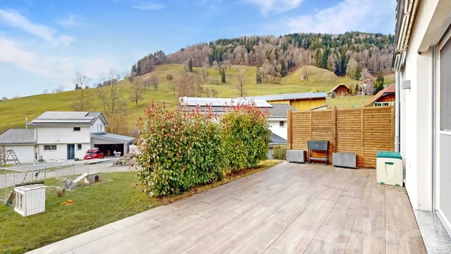 Maison individuelle à vendre - 1634 La Roche FR - Photo 2