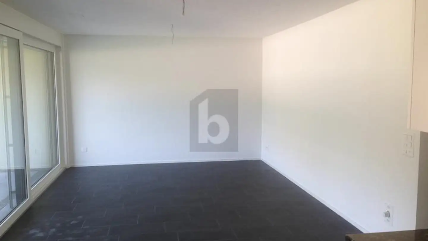 Appartamento in affitto - 8143 Stallikon - Foto 3