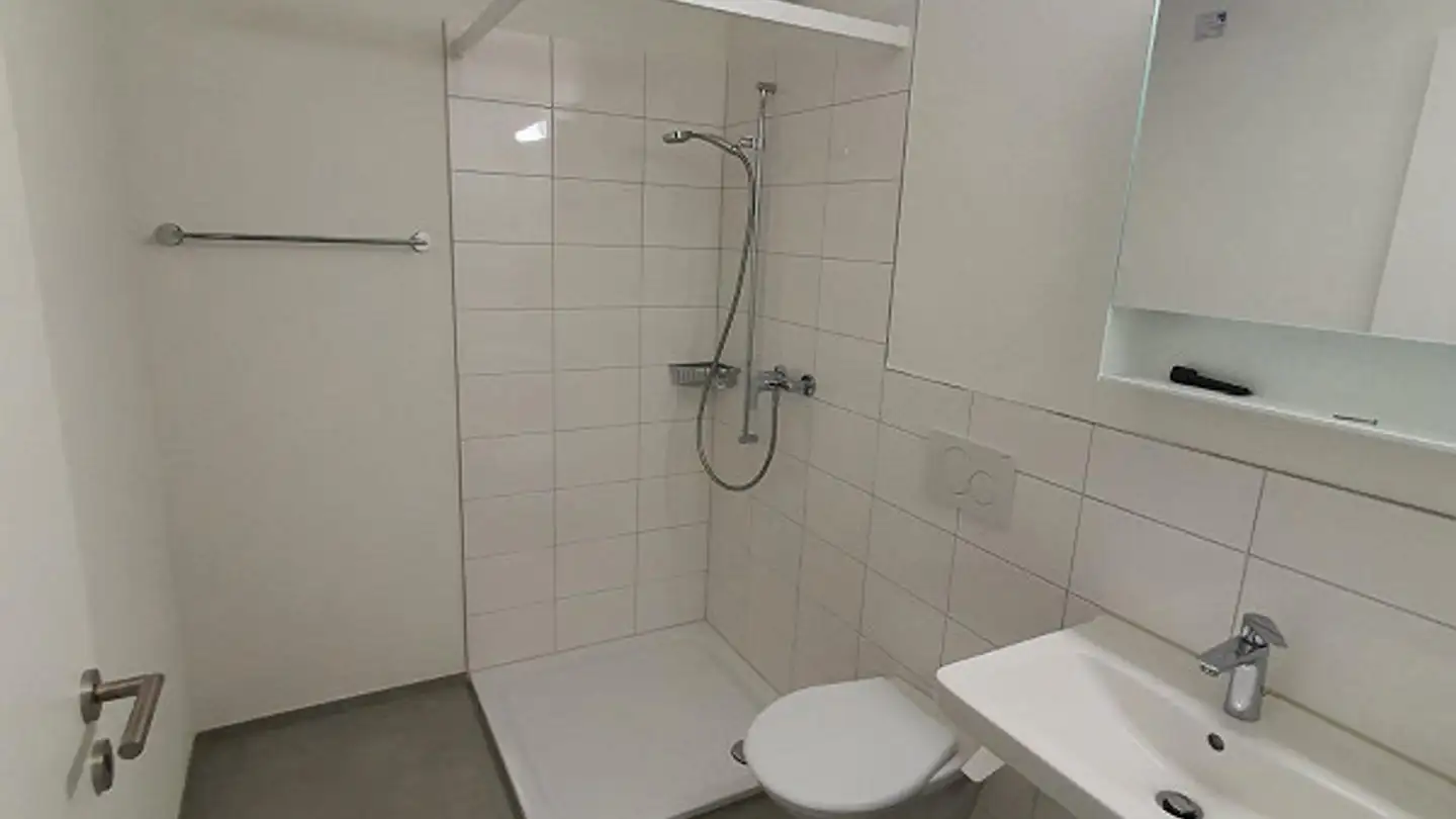 Commercial à louer - Rougemontweg 9, 3027 Bern - Photo 3