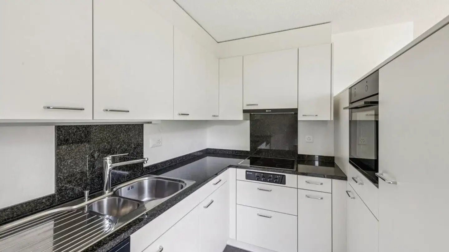 Appartamento in affitto - Herzogstrasse 3d, 5000 Aarau - Foto 4