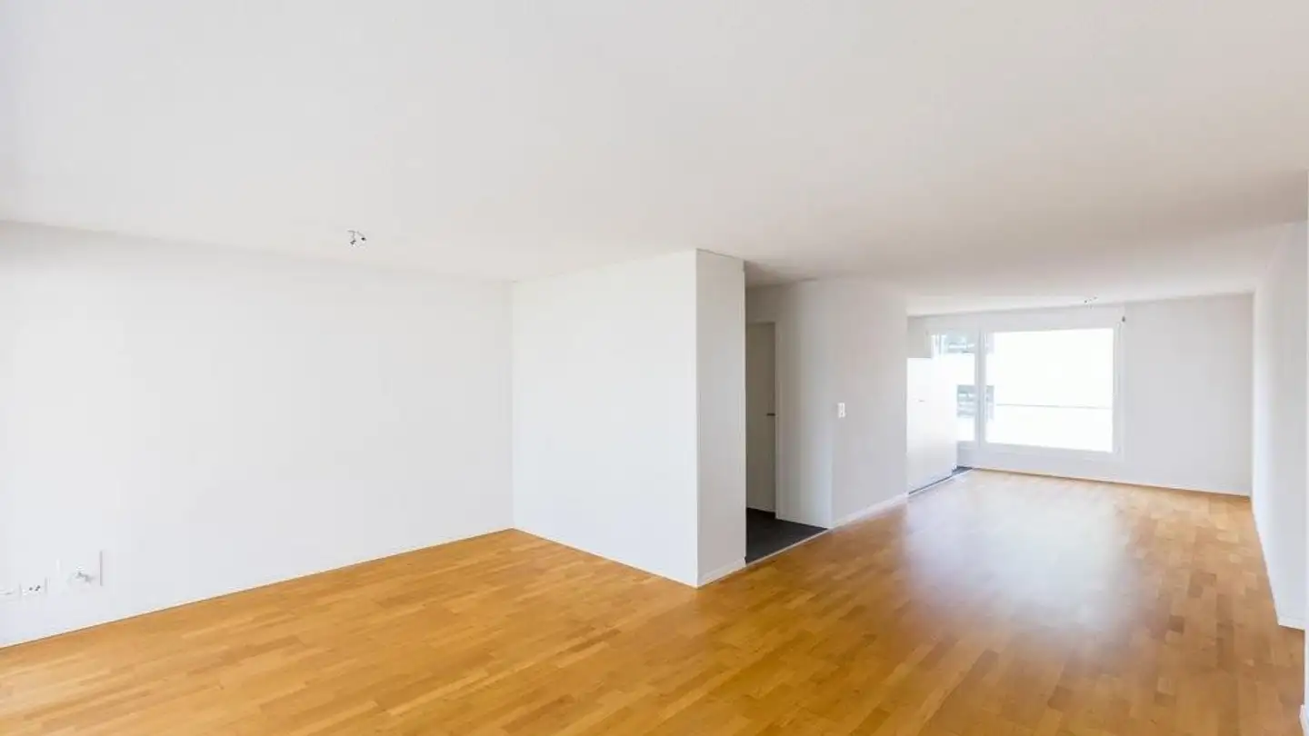 Appartamento in affitto - Herzogstrasse 3d, 5000 Aarau - Foto 2