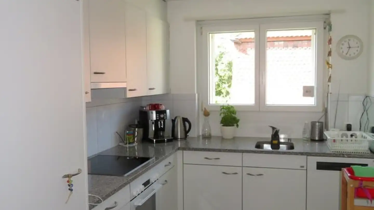 Appartamento in affitto - Quartierweg 7, 3074 Muri b. Bern - Foto 4