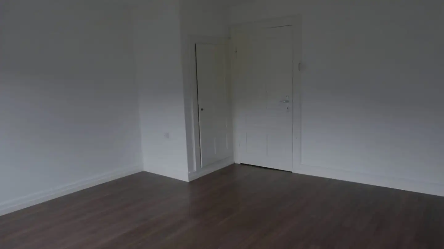 Apartment for rent - Bisträssli 9, 7252 Klosters Dorf - Photo 4