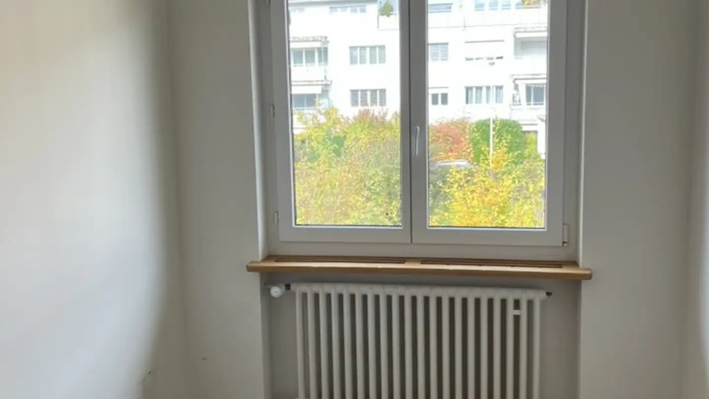 Bürofläche mieten - Im Bachofen 10, 8304 Wallisellen