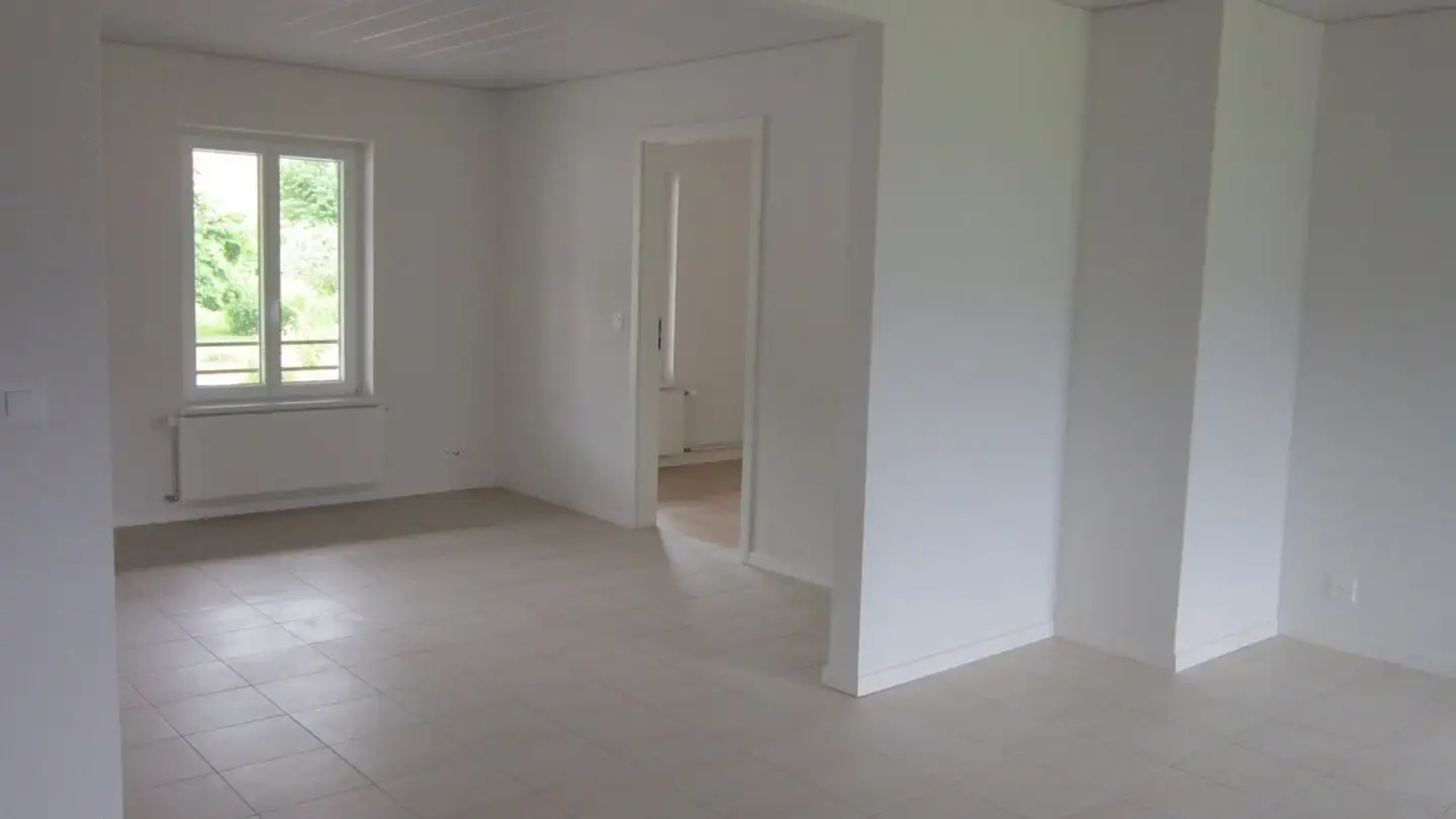 Apartment for rent - Dorfstrasse 45, 3238 Gals
