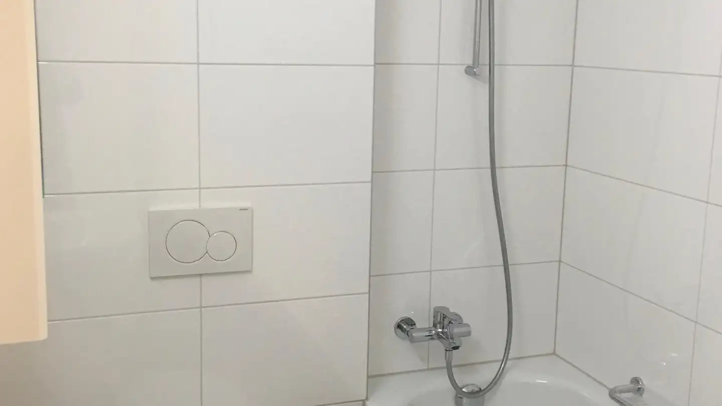 Appartamento in affitto - Mülhauserstrasse 142, 4056 Basel - Foto 2