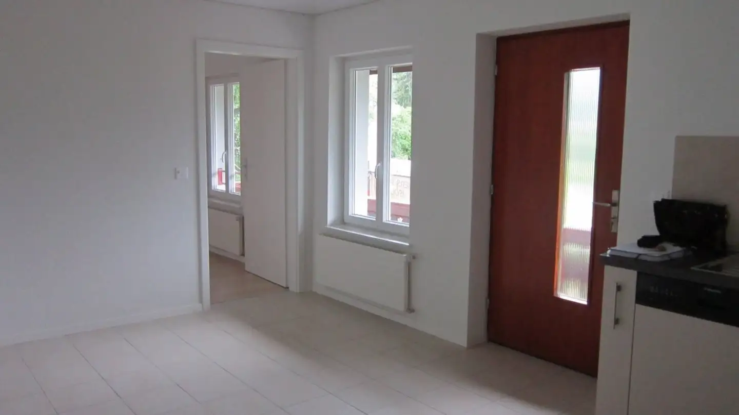 Appartamento in affitto - Dorfstrasse 45, 3238 Gals - Photo 2