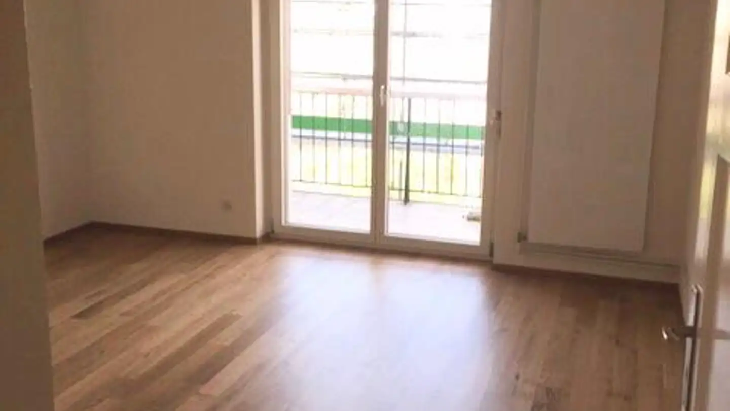 Appartamento in affitto - Mülhauserstrasse 142, 4056 Basel - Foto 3