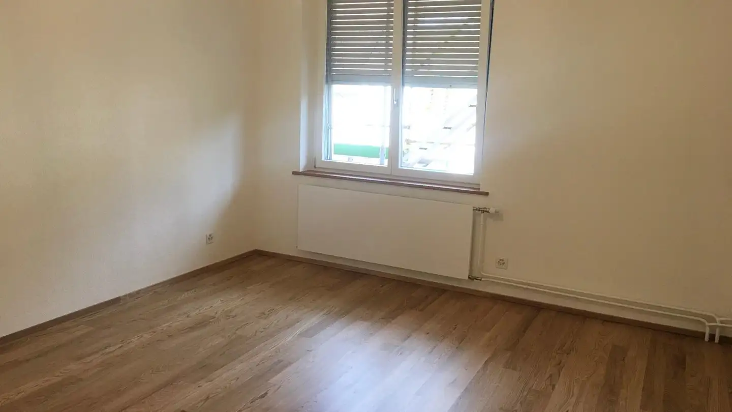 Appartamento in affitto - Mülhauserstrasse 142, 4056 Basel - Foto 4