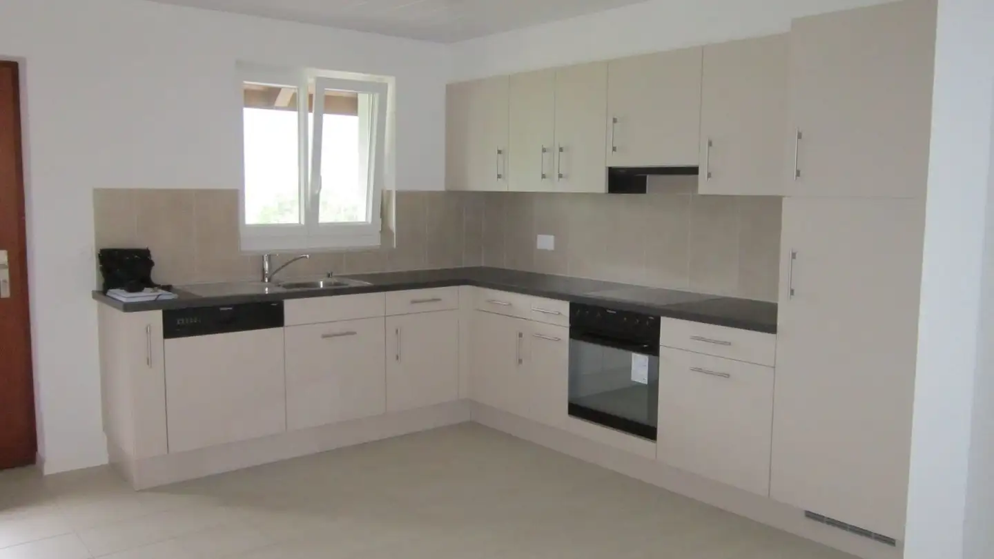 Appartamento in affitto - Dorfstrasse 45, 3238 Gals - Photo 3